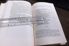 Anchor Bible Commentary Volume 46 The Wisdom of Solomon David Winston 1979