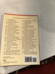 Little Norton Reader : 50 Essays from the First 50 Years, with 2016 MLA…