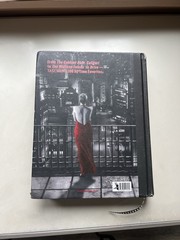Film Noir 100 All-Time Favorites Paul Duncan Jürgen Müller Taschen Hardcover