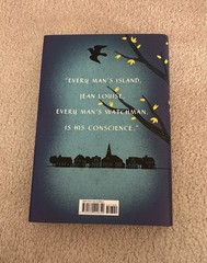 HARPER LEE Go Set a Watchman, 1st/1st HC, Fine, Gift Quality