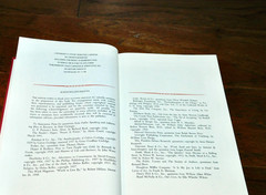 Dale Carnegie’s Scrapbook Treasury of Wisdom of the Ages Signed Class HB