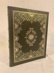 Charles Bell ESSAYS ON ANATOMY OF EXPRESSION Classic of Medicine 1984 Near Mint