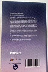 South Indian Bronzes O.C. gangoly Reprints from the Univ of Michigan Library