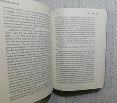 Dear Mr. M by Herman Koch (First American Edition, Hardcover with Dust Jacket)