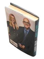 Gone Before Goodbye, Coben & Witherspoon, 2025, 1st Edition Hardcover Excellent