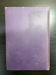 The Silver Spoon John Galsworthy 1926 Charles Scribner’s & Sons Hardcover Vintag