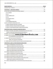 H&R Arms Co. 1871 – 1986 -A Historical Reference for the Collector- (Goforth)