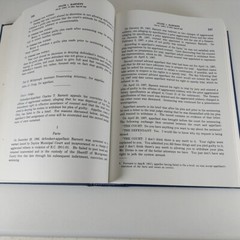 Ohio Official Reports 73 Appellate 3d Walter Kobalka 1992 HC West Publishing Co.