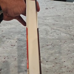 The Cell by Stephen King 1st Edition Hardcover DJ Book Very Good See Photos