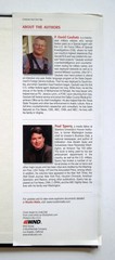 Muslim Mafia – P. David Gaubatz, Paul Sperry, 2009 hc w/dj, WND Books