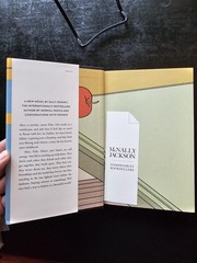 Beautiful World, Where Are You by Sally Rooney, Hardcover, SIGNED 1st Ed