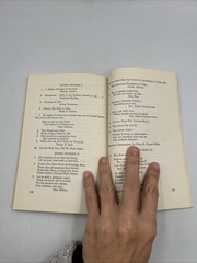 Know Your Hymns Quiz Book by Frederick Hall PB 1972 Baker Book House