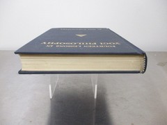 Fourteen Lessons in Yogi Philosophy by Yogi Ramacharaka