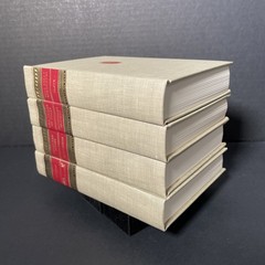 Classics Club Books Plato More Montaigne Erasmus Lot or 4