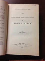 International Scientific Series Lot of 4 NBs 1876 G 260226