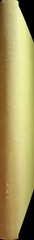 The After-Summer Seed William Morris Sigurd the Volsung Society 1978 Hollow HC
