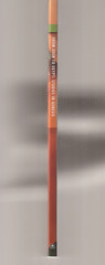 From Eden To Egypt Studies In Genesis TPB ’04 Regular Baptist Press Bible Study