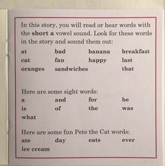 Pete the Cat Childrens Books I Can Read Phonics Learn to Read Lot 12