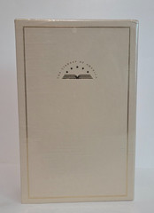Edmund Wilson – Literary Essays & Reviews 1920s-30s (LOA #176, 2007) New Sealed
