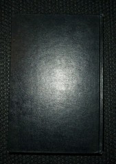 Vintage ARMED FORCES HYMNAL Hardcover 512 Pages