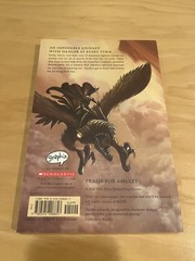 Amulet Books 1-8 Box Set Kazu Kibuishi Scholastic 2018 Graphic Novel Paperback