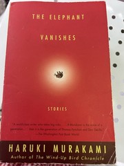 HARUKI MURAKAMI Collection – 8 Volumes