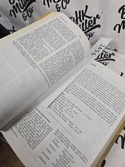 Good News New Testament Today’s Living Bible English Version 1976 Hardcover