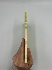 Know Your Hymns Quiz Book by Frederick Hall PB 1972 Baker Book House