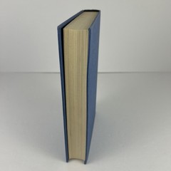 Mockingjay (Hunger Games, Book Three) by Suzanne Collins (2010, Hardcover)