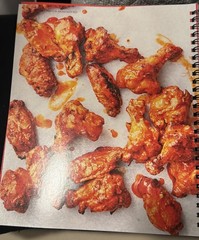 1 Lot of 2 “Party in an Instant Pot” & “Step By Step by Instant Pot” Cookbooks