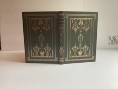 Franklin Library: Choose your own Limited Editions Society books. See details