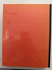 The Matrix II by Valdamar Valerian, 3rd Printing