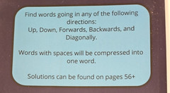 Navy Word Search Puzzle Book Easy to Read Print about The Navy 110 Pages