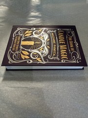 Book of Candle Magic : Candle Spell Secrets to Change Your Life by Madame Pamita