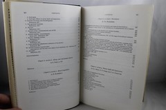 1969 Atherosclerosis: Pathology, Physiology, Aetiology, Diagnosis And Clinical..