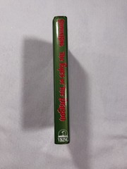 The Eyes of the Dragon by Stephen King HC 1987 With Dust Jacket 1st Edition