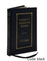 Frisk by Cooper, Dennis [RoyalEdition]
