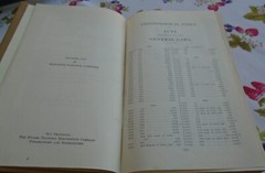 GENERAL LAWS OF THE STATE OF CALIFORNIA by James H. Deering 1916 Hardcover