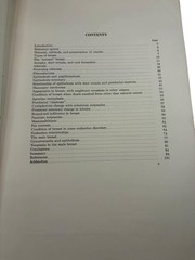 Autopsy Study Adult Human Breast Sandison 1962 NCI Monograph Pathology