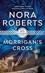Circle Trilogy Series All 3 Books in Mass Market Paperback
