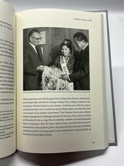 Sol Price: Retail Revolutionary & Social Innovator by Robert E. Price
