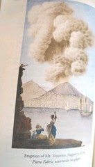 The Life of Olaudah Equiano, Written by Himself HC Illustrated Color Maps VG