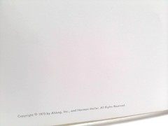 Marilyn (1st Ed) by Norman Mailer