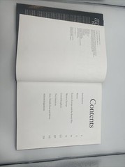 Abandoned Cold War Places (Robert Grenville) Amber Books 2019