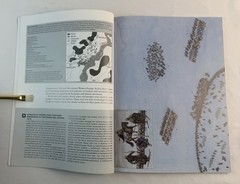 European Medieval Tactics 2 Osprey Elite 189 Medieval Warfare History Guide Book