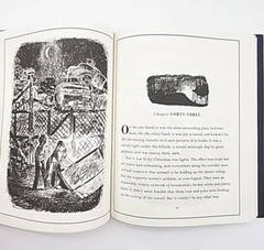 The Lifters By Dave Eggers FIRST EDITION Hardcover Book 2018
