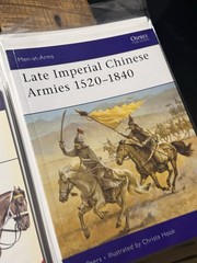 Osprey Men-at-Arms Various Series Illustrated Military War Book Lot of 69