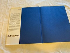 Children’s Book of Virtues by William J. Bennett (1995,) ill Michael Hague HC
