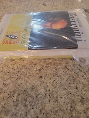 Book Arturo Toscanini The Nbc Years Mortimer H Frank Preowned Great Condition
