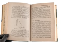 Modern Optical Engineering 1966 Warren J. Smith HC DJ Okay Cond. AS SHOWN